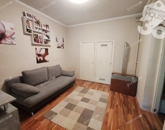 Eladó családi ház Kecskemét 23 500 000 Ft