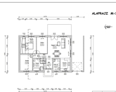 Eladó családi ház Nyíregyháza 80 500 000 Ft