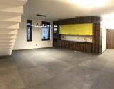 Kiadó lakás Tata 450 000 Ft