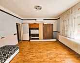 Eladó családi ház Kiskunhalas 45 000 000 Ft