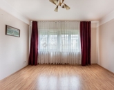 Eladó lakás Budapest XI. ker 70 000 000 Ft