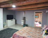 Eladó családi ház Türje 20 000 000 Ft