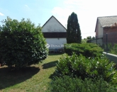 Eladó családi ház Pécs 84 900 000 Ft