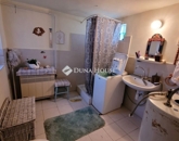 Eladó családi ház Tápiószentmárton 21 900 000 Ft