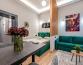 Eladó lakás Budapest VIII. ker 73 000 000 Ft