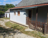 Eladó családi ház Vállus 59 900 000 Ft