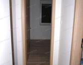 Eladó lakás Győr 64 900 000 Ft