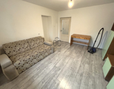 Eladó családi ház Debrecen 69 900 000 Ft