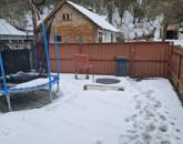 Eladó lakás Annavölgyön!