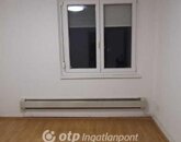 Eladó lakás Budapest III. ker 64 990 000 Ft