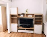 Eladó lakás Budapest VII. ker 48 000 000 Ft