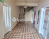 Eladó családi ház Ceglédbercel 67 000 000 Ft