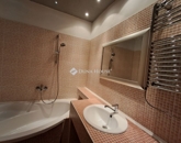 Eladó lakás Pécs 59 000 000 Ft