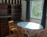 Eladó családi ház Somogyaszaló 6 500 000 Ft