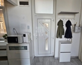 Eladó lakás Budapest VII. ker 89 950 000 Ft