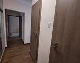 Eladó családi ház Nyíregyháza 55 000 000 Ft