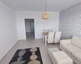 Kiadó lakás Komárom 470 Euro