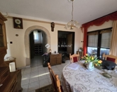 Eladó családi ház Pécs 69 900 000 Ft