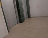 Kiadó lakás Budapest IV. ker 230 000 Ft