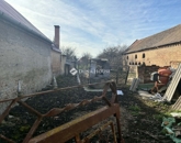 Eladó családi ház Szentlőrinc 22 000 000 Ft