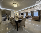 Eladó családi ház Kecskemét 269 000 000 Ft