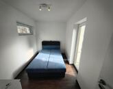 Eladó üdülő/nyaraló Siófok 119 000 000 Ft