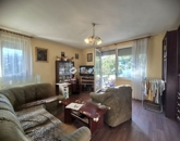 Eladó lakás Budapest III. ker 91 500 000 Ft