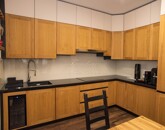 Eladó lakás Győr 74 900 000 Ft