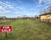 Eladó telek/földterület Hajdúsámson 24 000 000 Ft