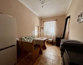 Eladó családi ház Véménd 29 000 000 Ft