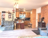 Eladó családi ház Diósd 182 000 000 Ft