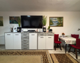 Eladó családi ház Debrecen 59 900 000 Ft