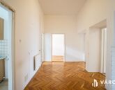 Eladó lakás Győr 79 900 000 Ft