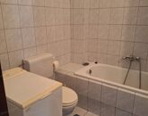 Kiadó lakás Budapest IX. ker 210 000 Ft