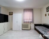 Eladó családi ház Hódmezővásárhely 55 000 000 Ft