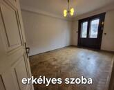Eladó lakás Budapest XII. ker 145 000 000 Ft