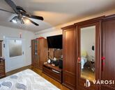 Eladó családi ház Debrecen 169 000 000 Ft