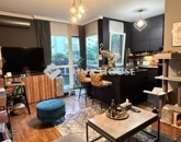 Eladó lakás Budapest XIII. ker 85 000 000 Ft