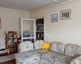 Eladó lakás Budapest IV. ker 53 990 000 Ft