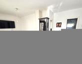 Eladó családi ház Szentgyörgyvár 59 900 000 Ft