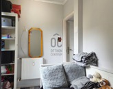 Eladó lakás Székesfehérvár 59 200 000 Ft