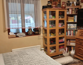 Eladó családi ház Komárom 34 750 000 Ft