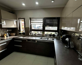 Eladó családi ház Debrecen 149 900 000 Ft