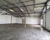 Kiadó ipari ingatlan Debrecen 1 500 000 Ft