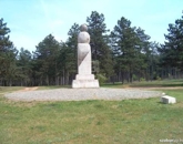 Eladó telek/földterület Veresegyház 59 900 000 Ft