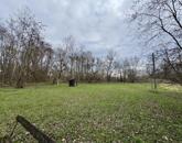 Eladó telek/földterület Muraszemenye 9 500 000 Ft