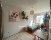 Eladó lakás Budapest XIV. ker 66 900 000 Ft