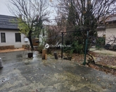 Eladó lakás Budapest II. ker 44 000 000 Ft