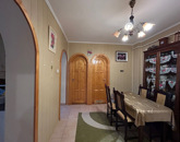 Eladó lakás Nyíregyháza 49 900 000 Ft