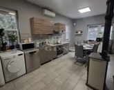 Eladó családi ház Budapest XXIII. ker 119 900 000 Ft